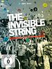 Poster der The Invisible String