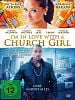 Poster der I'm in Love with a Church Girl