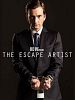 Poster der The Escape Artist