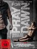 Poster der Pray for Dawn - Bunker der Schmerzen