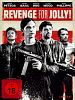 Poster der Revenge For Jolly!