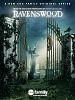 Poster der Ravenswood