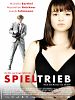 Poster der Spieltrieb