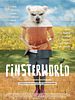 Poster der Finsterworld