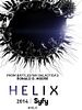 Poster der Helix