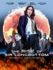 Poster der The Rise Of Sir Longbottom