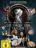 Poster der Die Magie der Träume