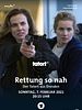 Poster der Tatort: Rettung so nah