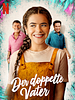 Poster der Der doppelte Vater