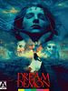 Poster der Dream Demon