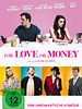 Poster der For Love Or Money