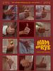 Poster der Ham On Rye