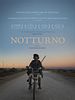 Poster der Notturno
