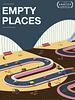 Poster der Empty Places