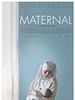 Poster der Maternal