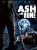 Poster der Ash And Bone