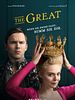 Poster der The Great