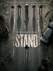 Poster der The Stand (2020)