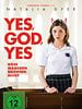 Poster der Yes, God, Yes - Böse Mädchen beichten nicht