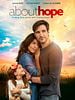 Poster der About Hope