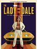 Poster der The Lady and the Dale