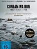 Poster der Contamination - Tödliche Parasiten