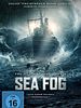 Poster der Sea Fog