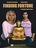 Poster der Finding Fortune