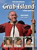 Poster der Crab Island