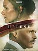 Poster der Helene
