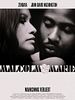 Poster der Malcolm & Marie