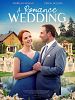 Poster der A Romance Wedding - Eine zweite Chance