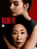 Poster der Killing Eve