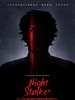 Poster der Night Stalker: Auf der Jagd nach einem Serienmörder