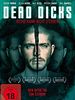 Poster der Dead Dicks - Richie kann nicht sterben