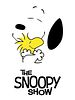 Poster der Die Snoopy Show