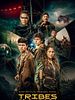 Poster der Tribes Of Europa
