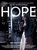 Poster der Hope