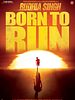 Poster der Budhia Singh: Born to Run