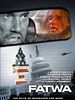 Poster der Fatwa