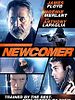 Poster der Newcomer