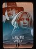 Poster der Neues aus der Welt