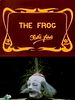 Poster der The Frog