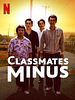 Poster der Classmates Minus