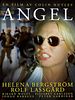 Poster der Angel