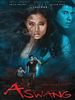 Poster der Aswang