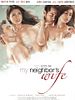 Poster der My Neighbor's Wife