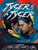 Poster der Tyger Tyger