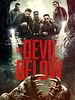 Poster der The Devil Below