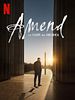 Poster der Amend: The Fight For America